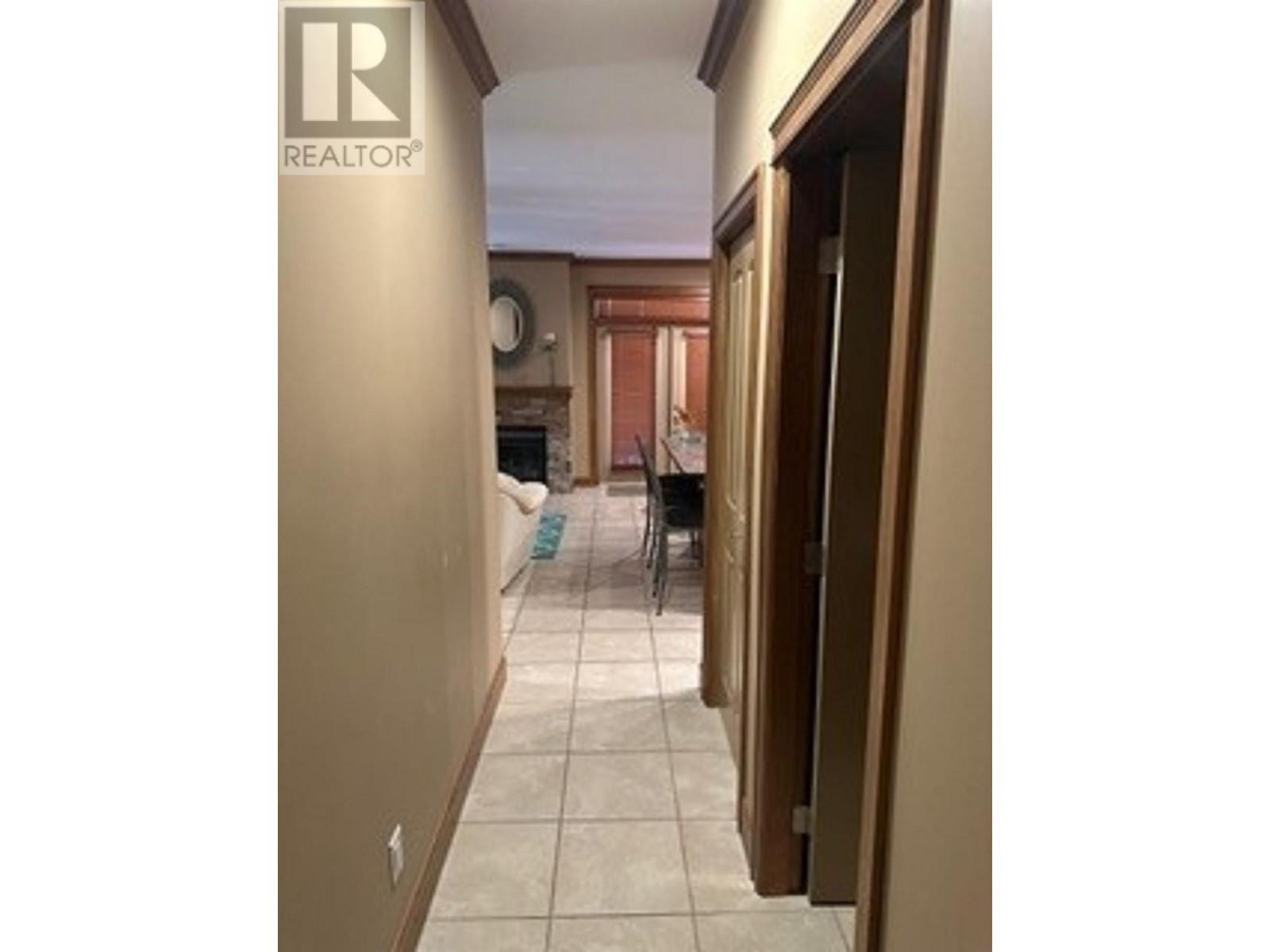7800 Cottonwood Drive Unit# 21, Osoyoos, BC V0H1V3