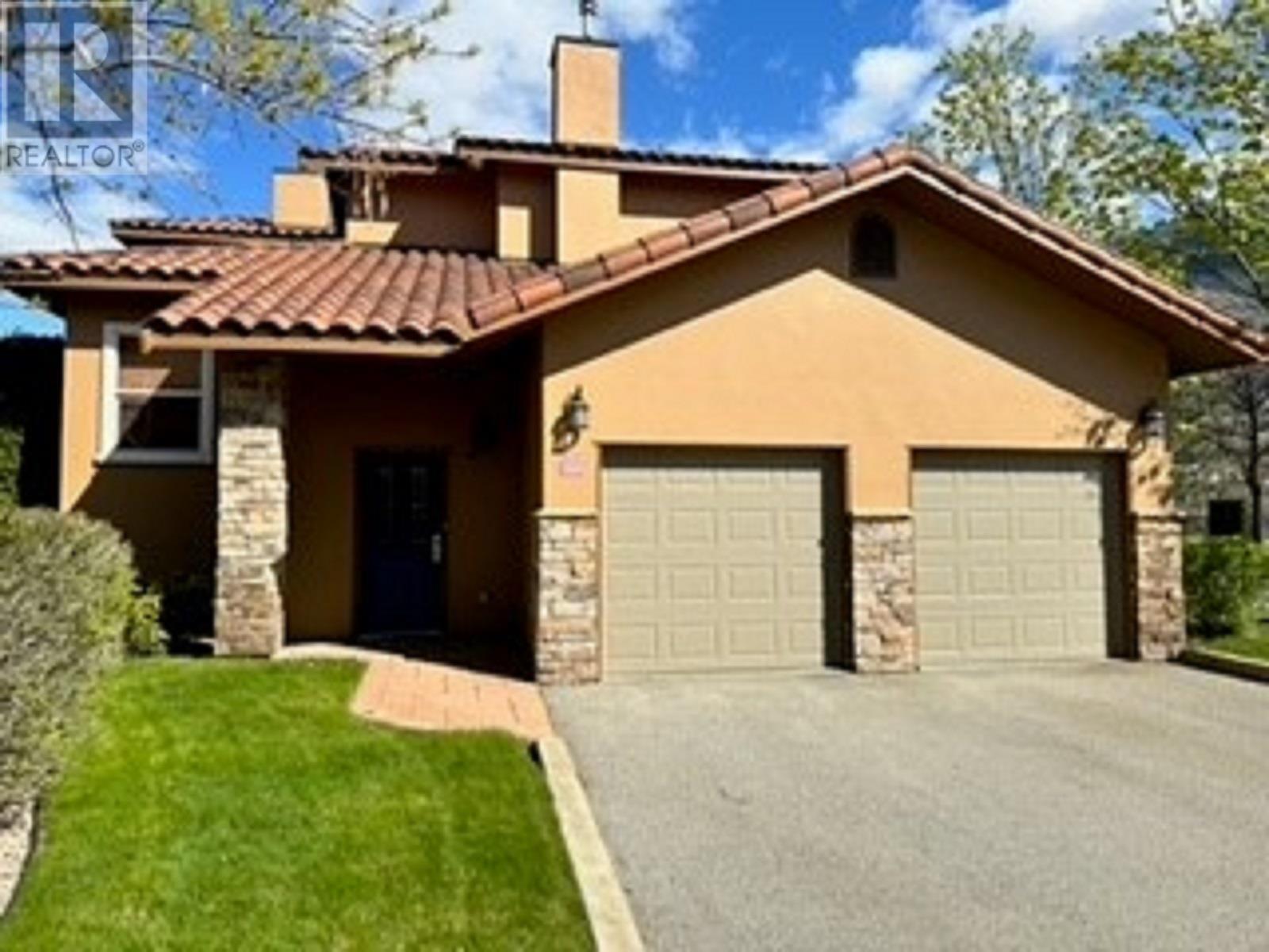 Property at 7800 Cottonwood Drive Unit# 21 image 3