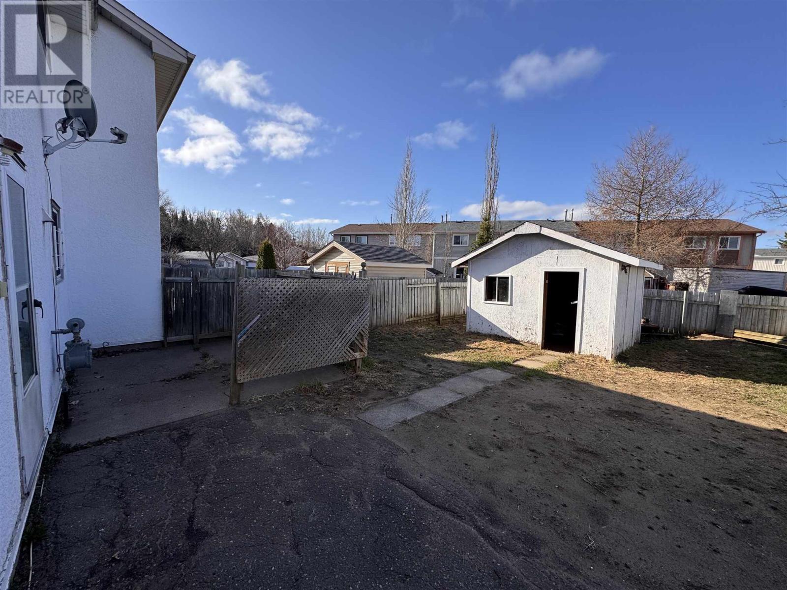 490 Lanark Cres, Thunder Bay, Ontario  P7A 7P9 - Photo 44 - TB251082