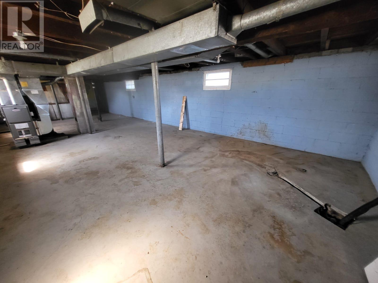 624 High St S, Thunder Bay, Ontario  P7B 3N2 - Photo 20 - TB251184