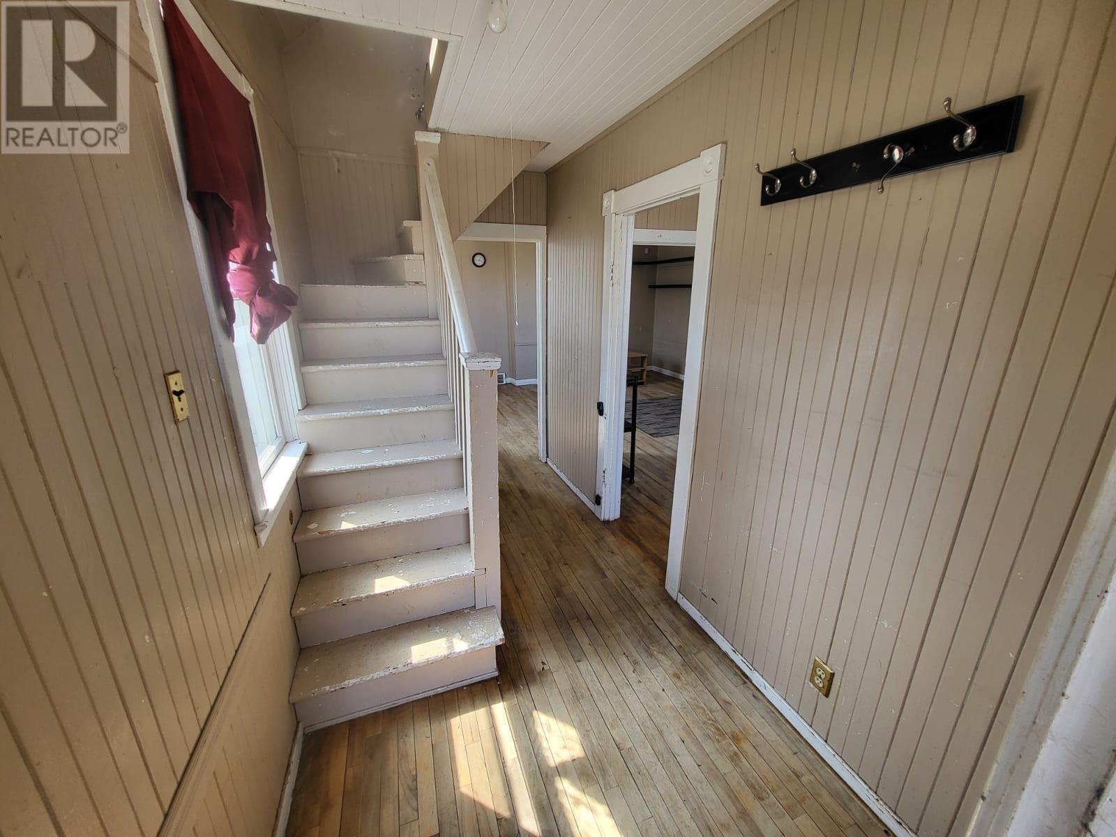 624 High St S, Thunder Bay, Ontario  P7B 3N2 - Photo 4 - TB251184