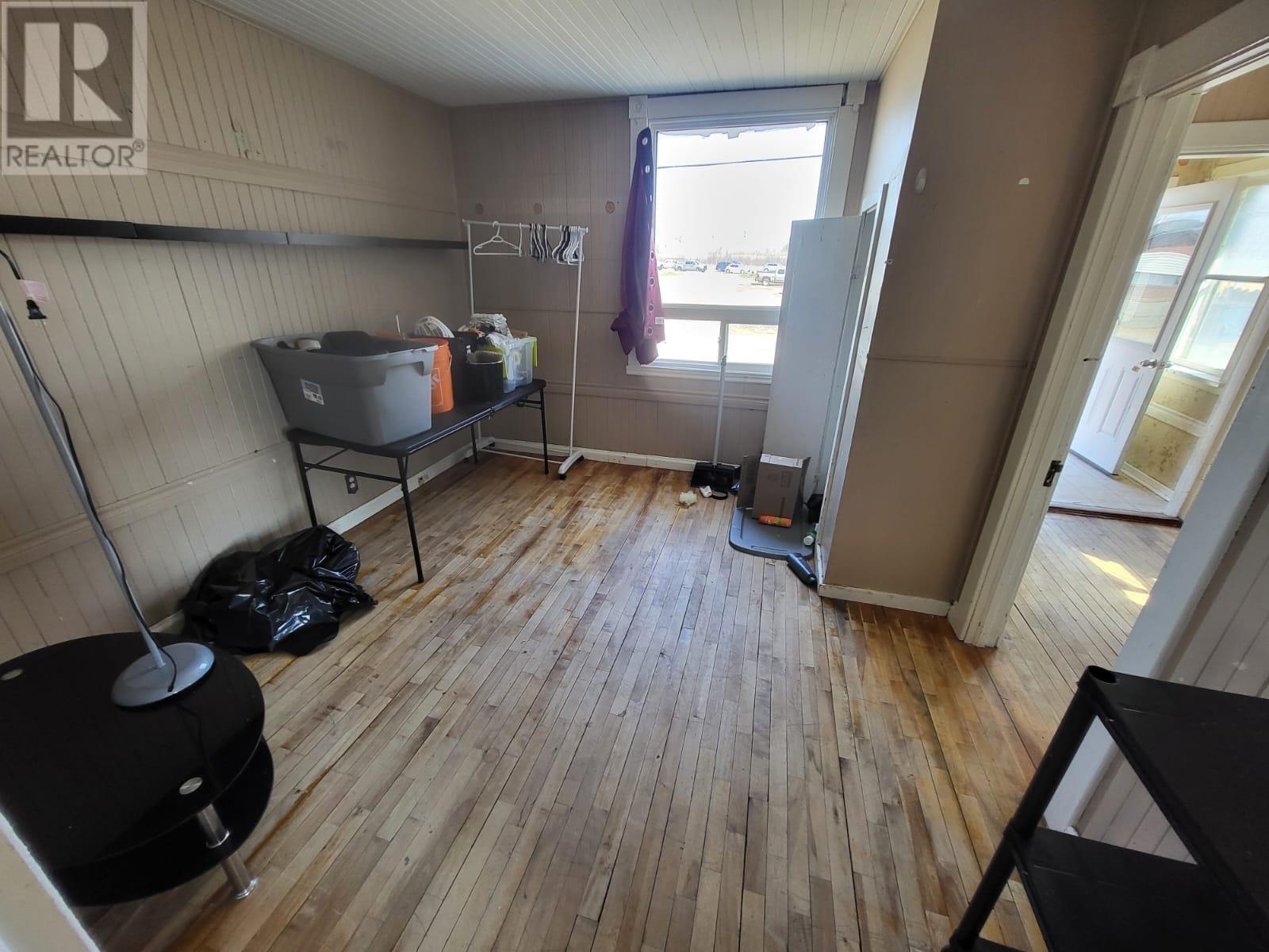 624 High St S, Thunder Bay, Ontario  P7B 3N2 - Photo 7 - TB251184