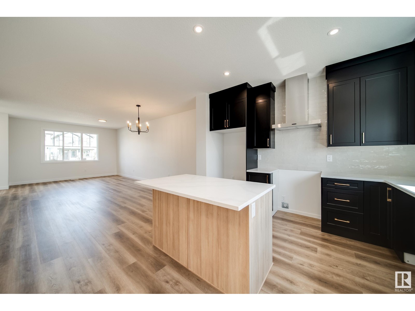 51 Sienna Bv, Fort Saskatchewan, Alberta  T8L 0W3 - Photo 7 - E4436720