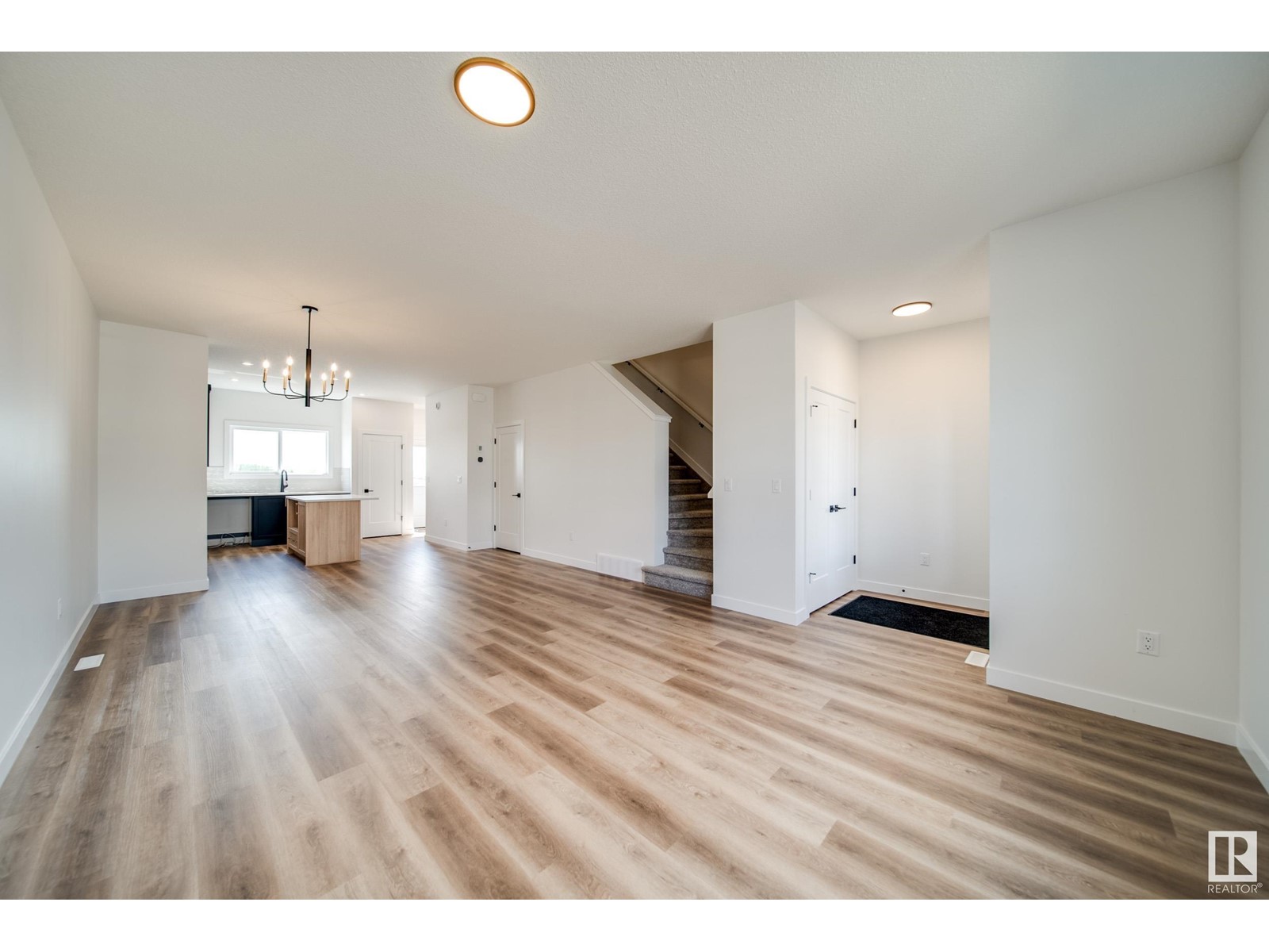 51 Sienna Bv, Fort Saskatchewan, Alberta  T8L 0W3 - Photo 4 - E4436720