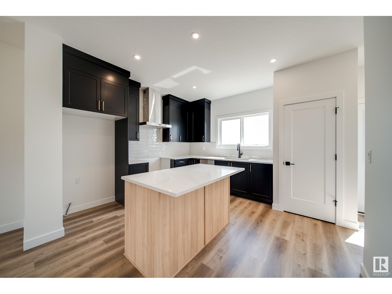 51 Sienna Bv, Fort Saskatchewan, Alberta  T8L 0W3 - Photo 8 - E4436720