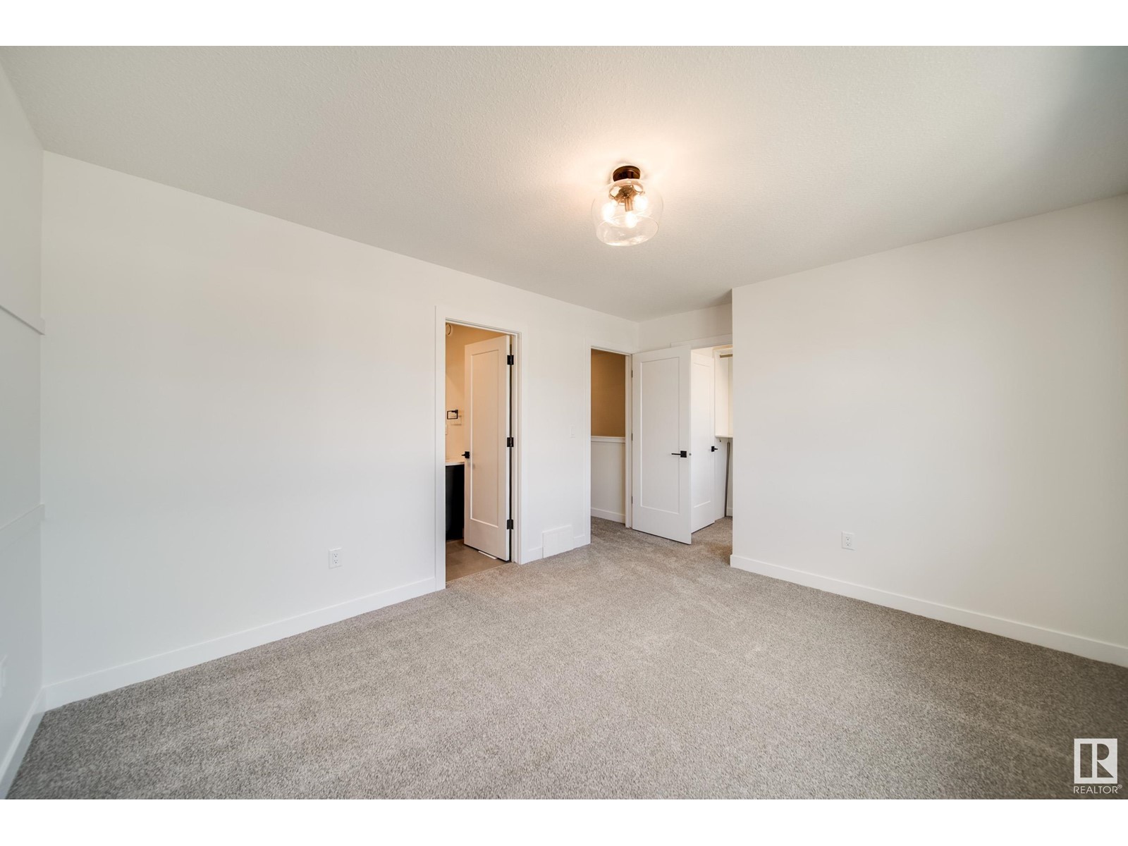 51 Sienna Bv, Fort Saskatchewan, Alberta  T8L 0W3 - Photo 15 - E4436720
