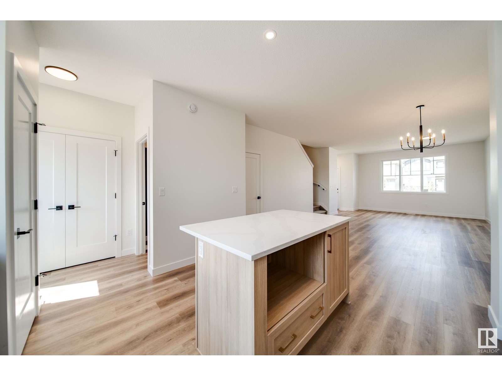 51 Sienna Bv, Fort Saskatchewan, Alberta  T8L 0W3 - Photo 9 - E4436720