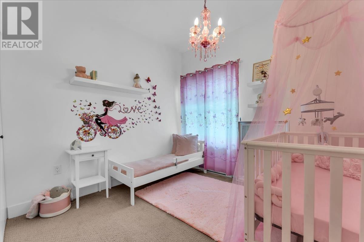 11 24021 110 Avenue, Maple Ridge, British Columbia  V2W 0J9 - Photo 19 - R3003081