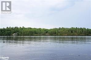 W/a - 329 Healey, The Archipelago, Ontario  P0G 1G0 - Photo 3 - X12025836