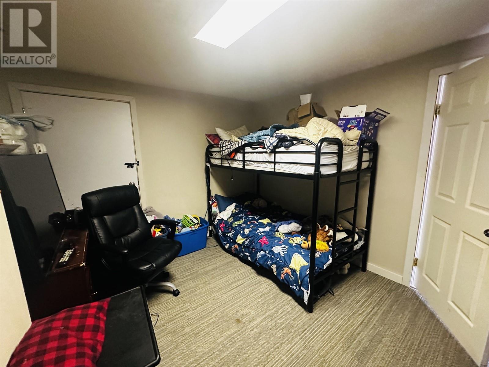 640 16 Highway, Burns Lake, British Columbia  V0J 1E0 - Photo 12 - C8069254