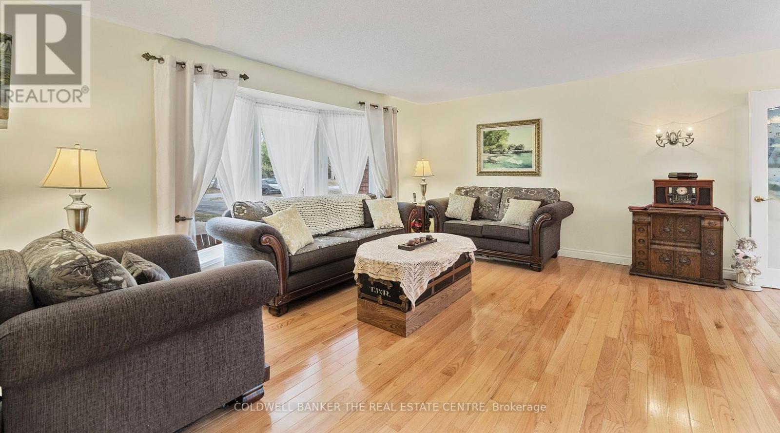 Property at 148 BAYSHORE DRIVE image 5