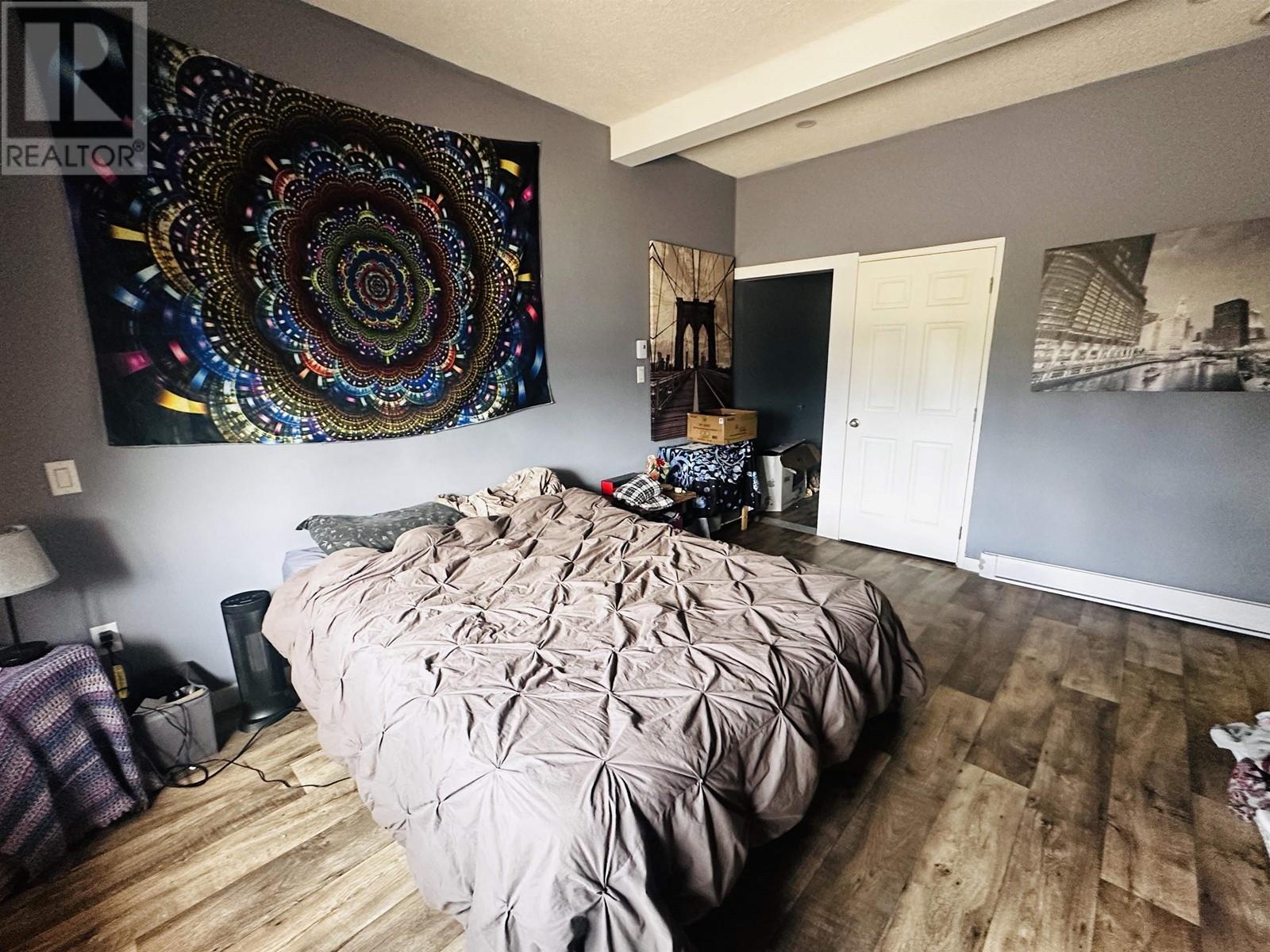 640 16 Highway, Burns Lake, British Columbia  V0J 1E0 - Photo 15 - C8069254