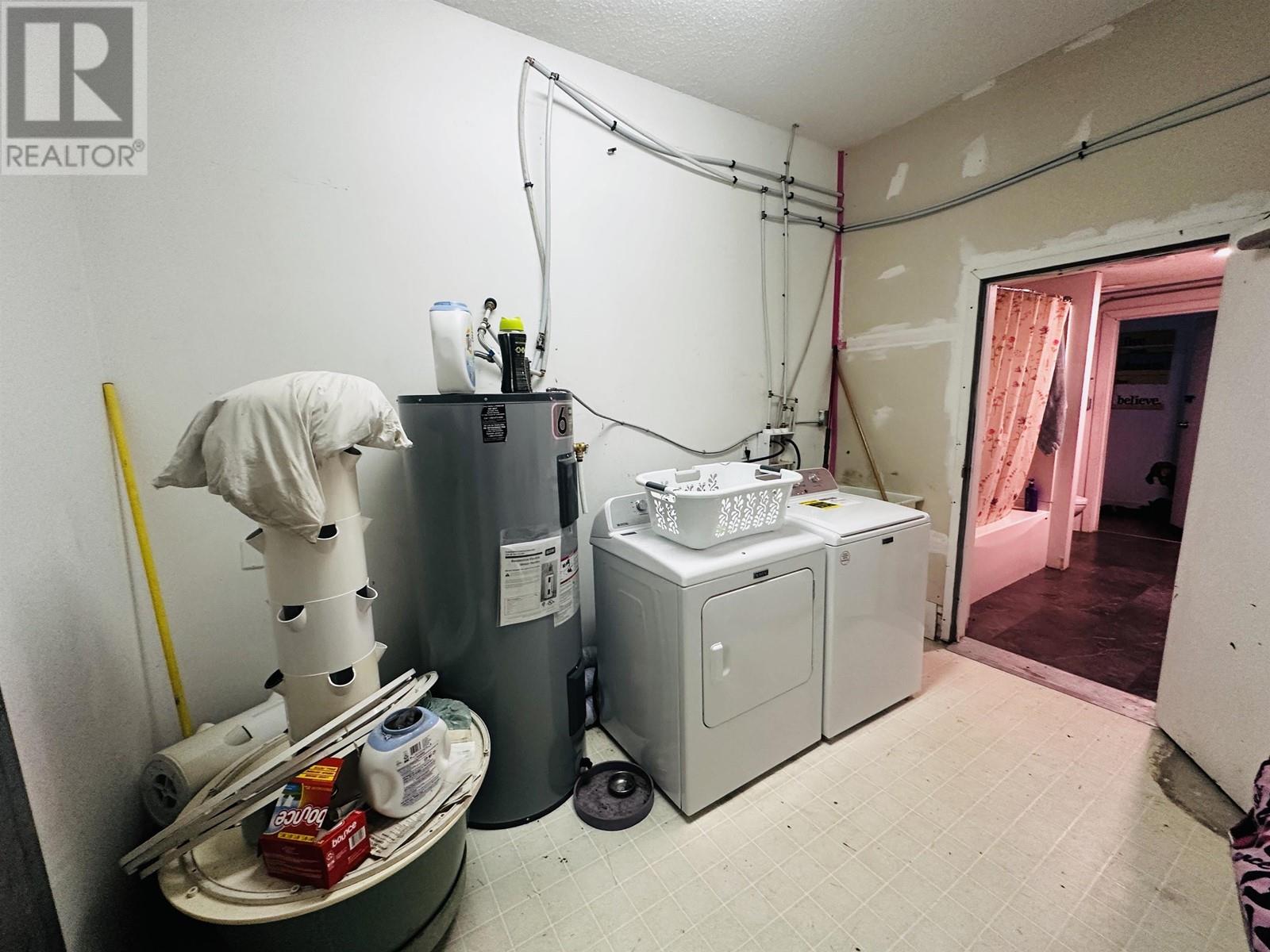 640 16 Highway, Burns Lake, British Columbia  V0J 1E0 - Photo 18 - C8069254