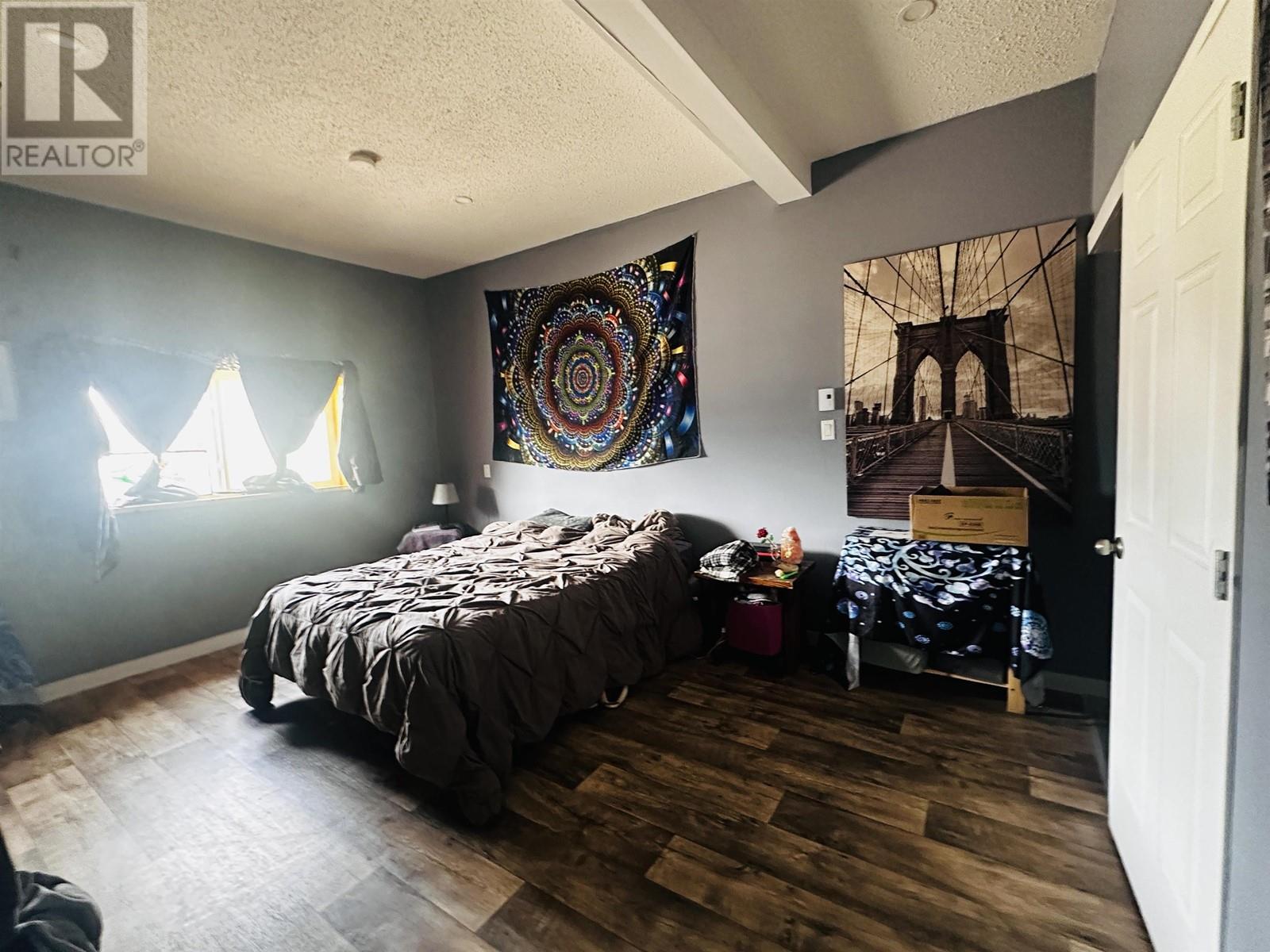 640 16 Highway, Burns Lake, British Columbia  V0J 1E0 - Photo 9 - C8069254