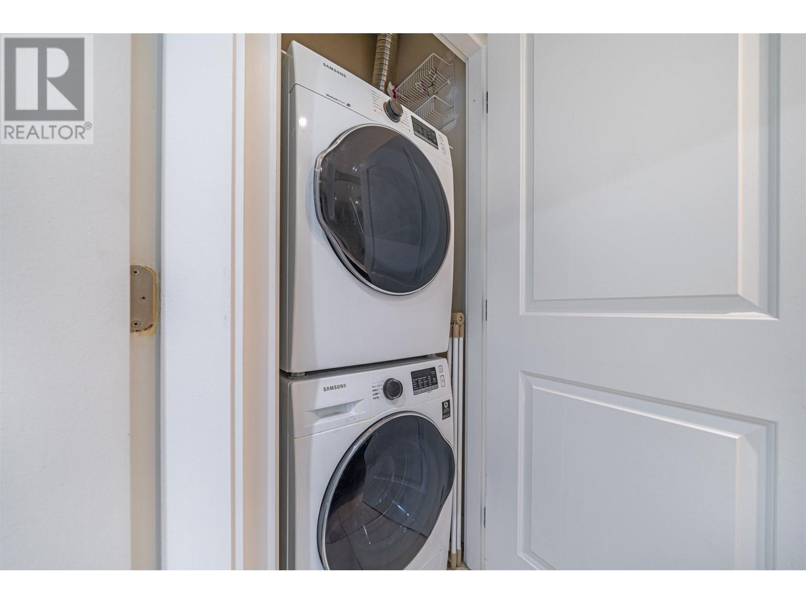 1007 1333 W 11th Avenue, Vancouver, British Columbia  V6H 0A4 - Photo 8 - R3003392