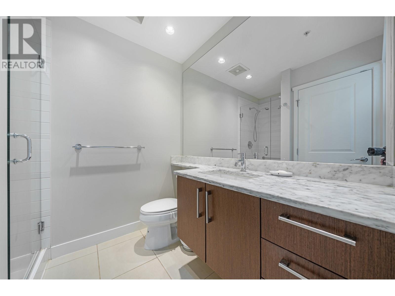 1007 1333 W 11th Avenue, Vancouver, British Columbia  V6H 0A4 - Photo 9 - R3003392