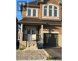 38 OVERSTONE ROAD, Halton Hills, Ontario