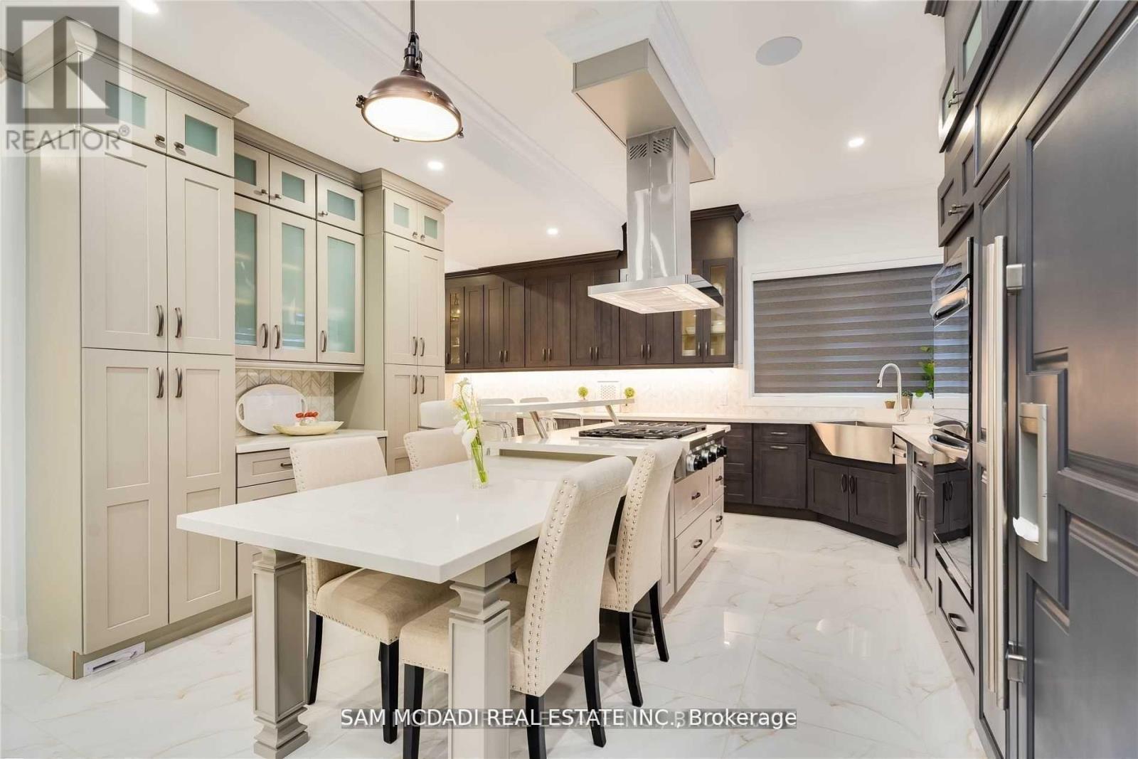 1138 Garden Road, Mississauga, Ontario  L5H 3J6 - Photo 12 - W12152053