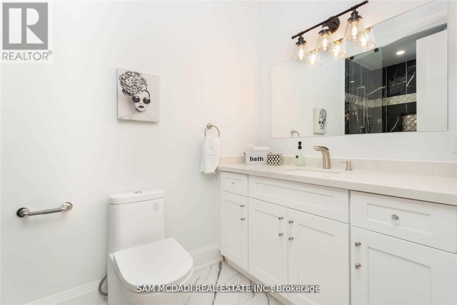 1138 Garden Road, Mississauga, Ontario  L5H 3J6 - Photo 29 - W12152053
