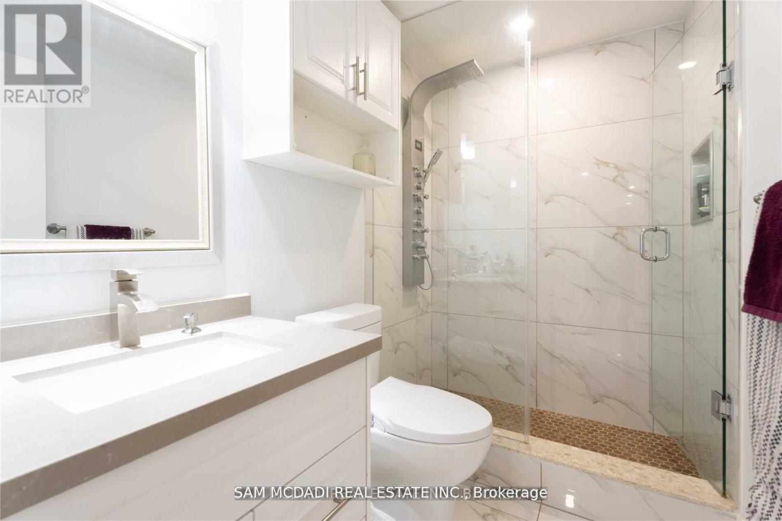 1138 Garden Road, Mississauga, Ontario  L5H 3J6 - Photo 34 - W12152053