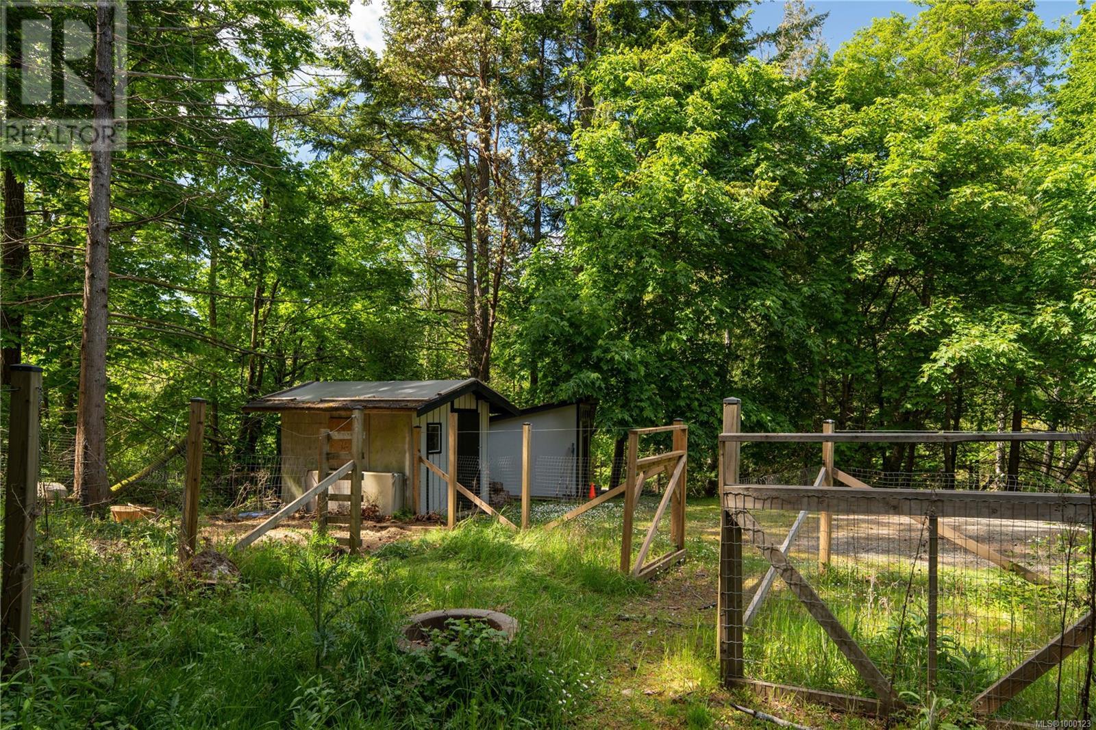 5159 Rocky Point Rd, Metchosin, British Columbia  V9C 4G7 - Photo 37 - 1000123