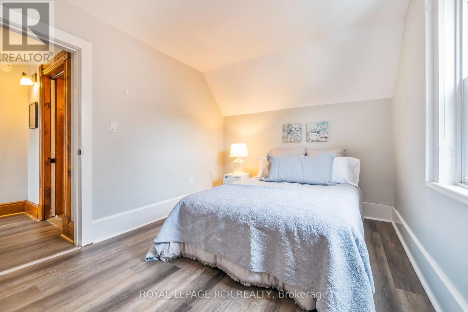 8 Church Street, Orangeville, Ontario  L9W 1N2 - Photo 17 - W12077660
