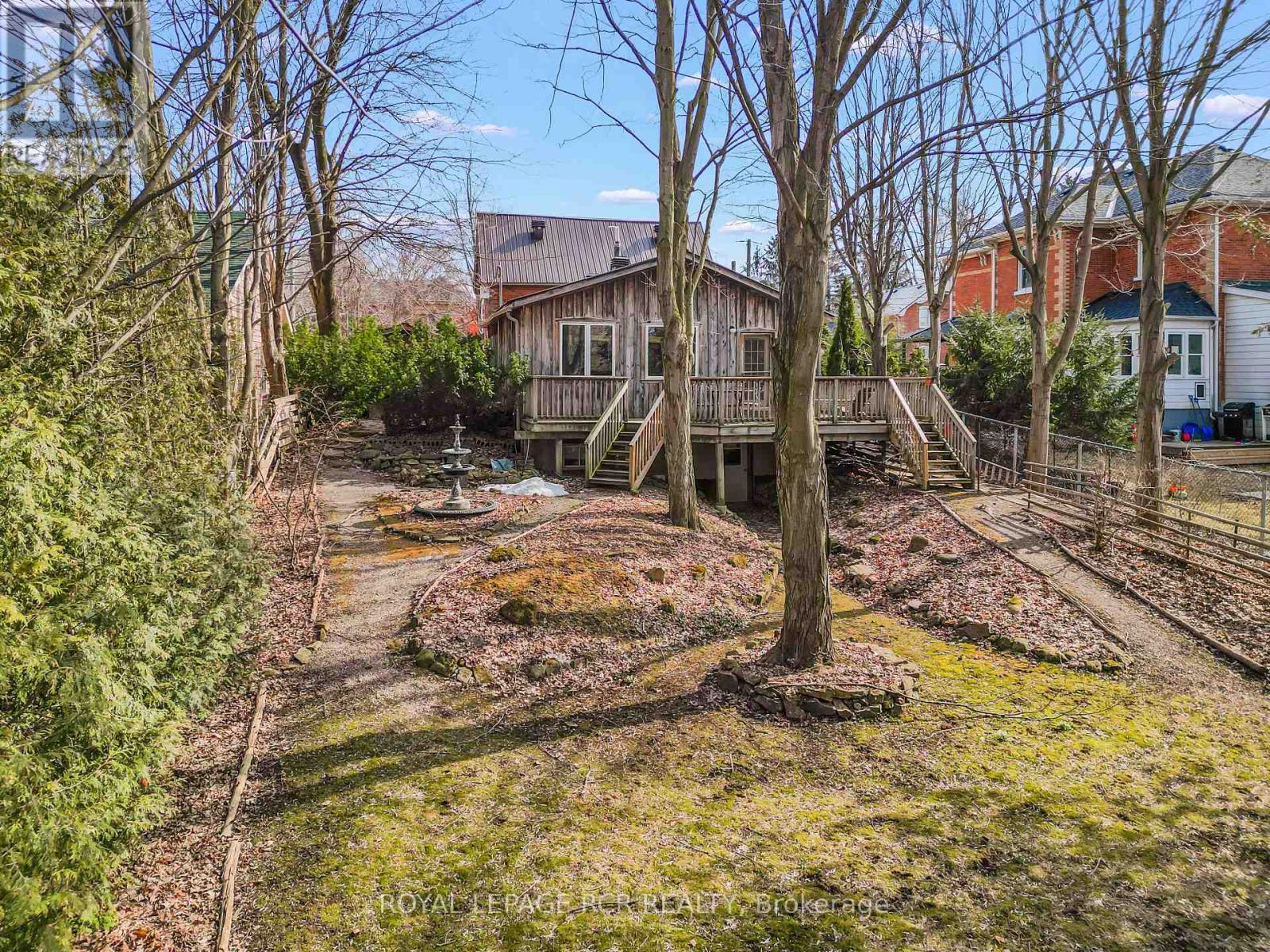 8 Church Street, Orangeville, Ontario  L9W 1N2 - Photo 39 - W12077660