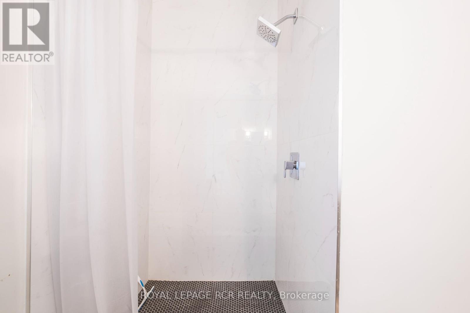 8 Church Street, Orangeville, Ontario  L9W 1N2 - Photo 34 - W12077660