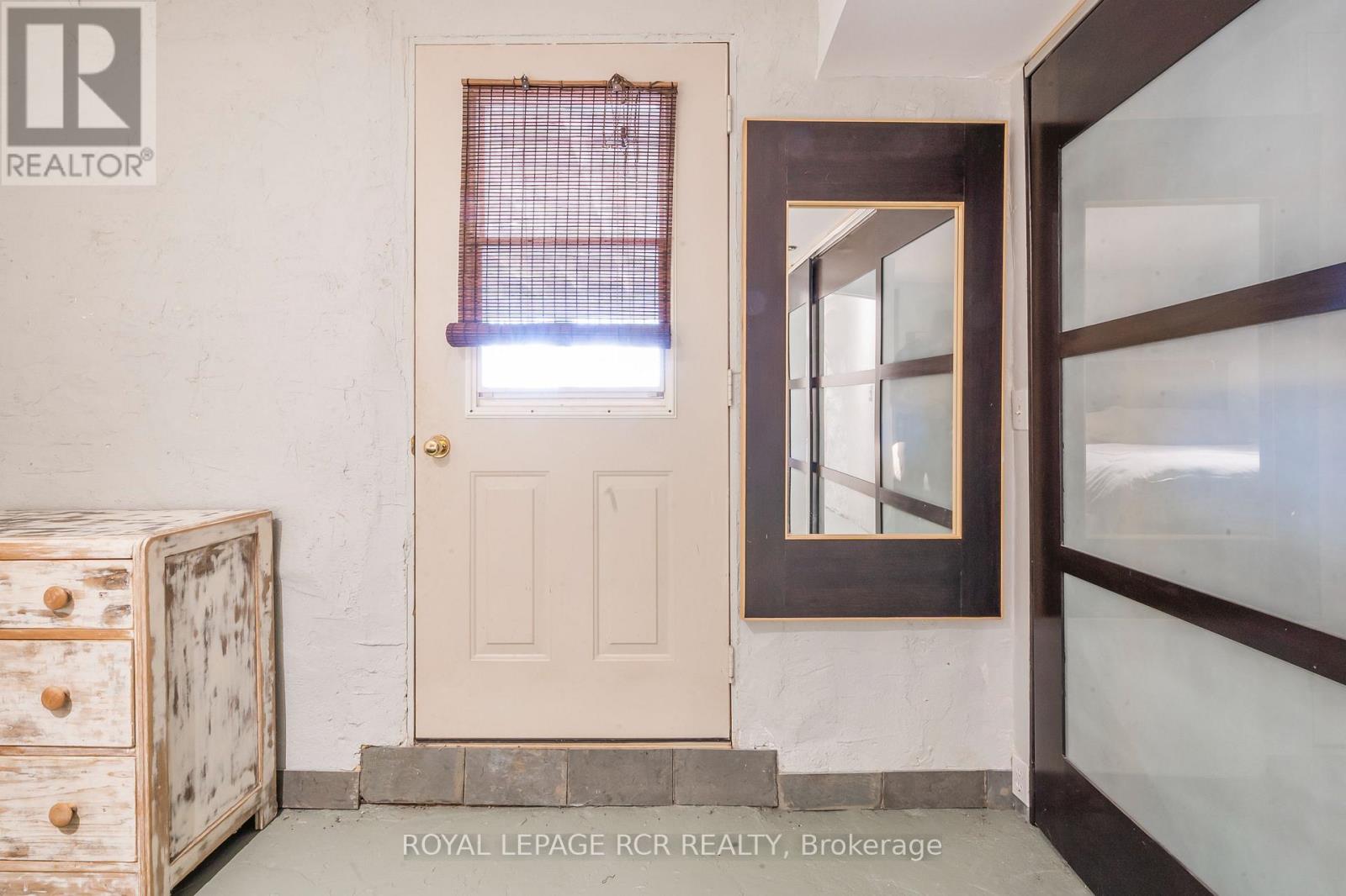 8 Church Street, Orangeville, Ontario  L9W 1N2 - Photo 36 - W12077660