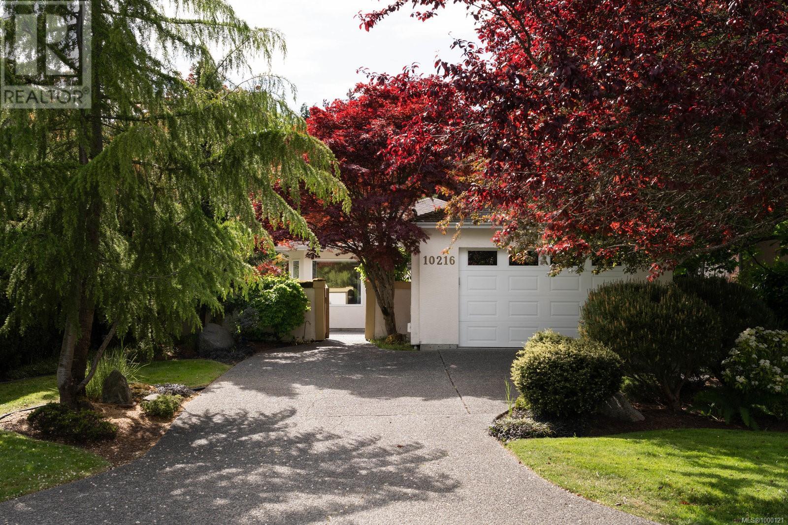Property at 10216 Almond St image 1