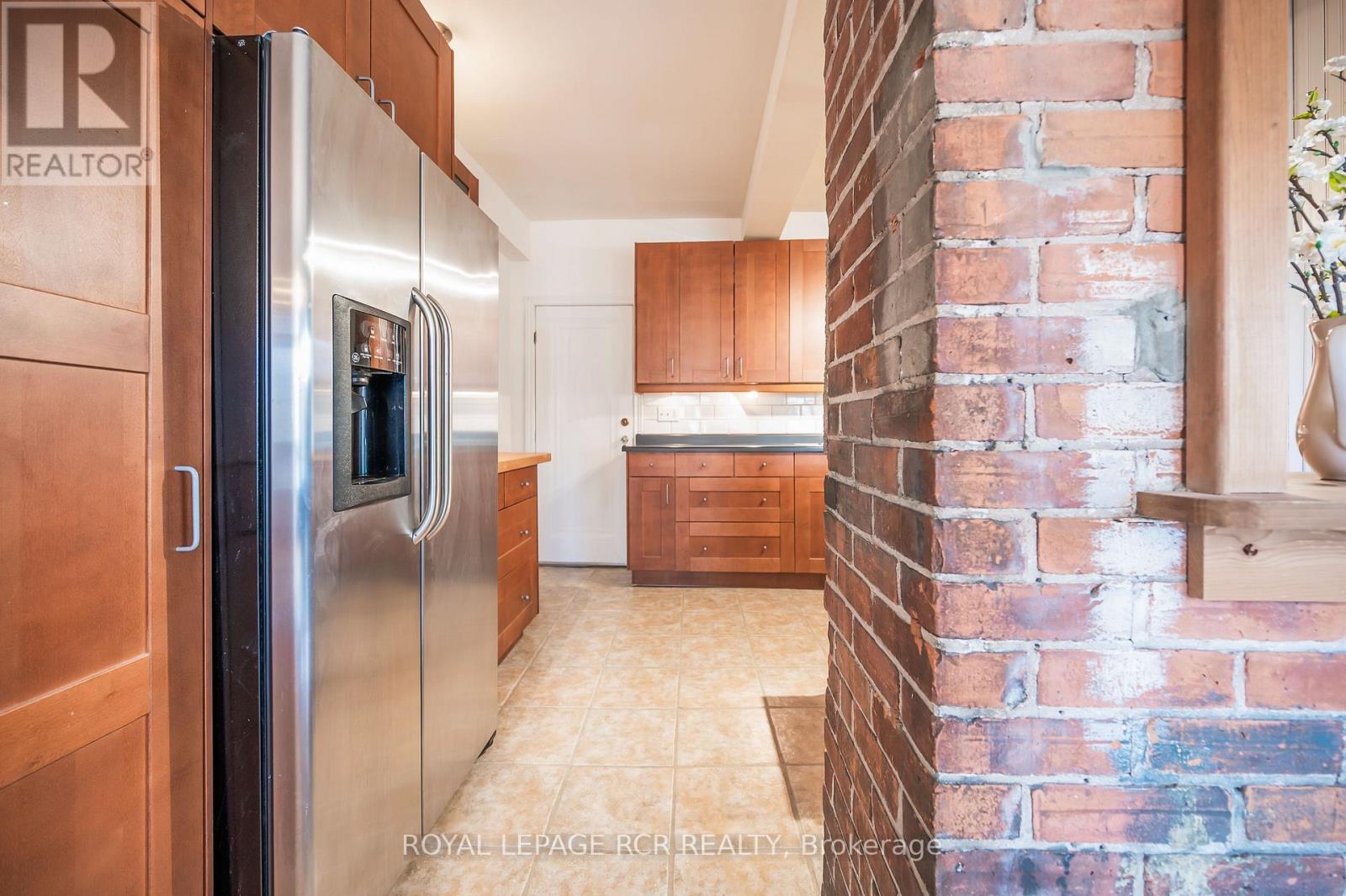 8 Church Street, Orangeville, Ontario  L9W 1N2 - Photo 30 - W12077660