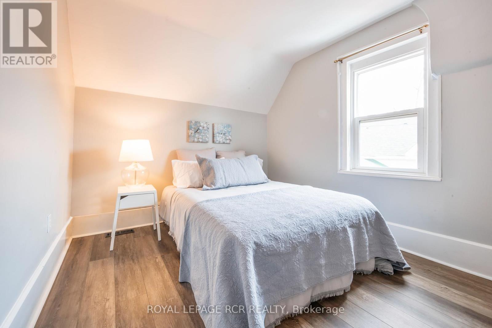 8 Church Street, Orangeville, Ontario  L9W 1N2 - Photo 16 - W12077660