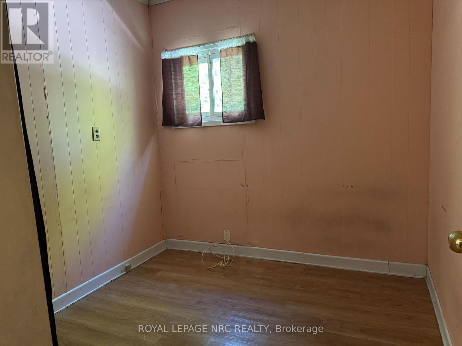 23 Churchill Street, St. Catharines, Ontario  L2S 2P3 - Photo 12 - X12152232