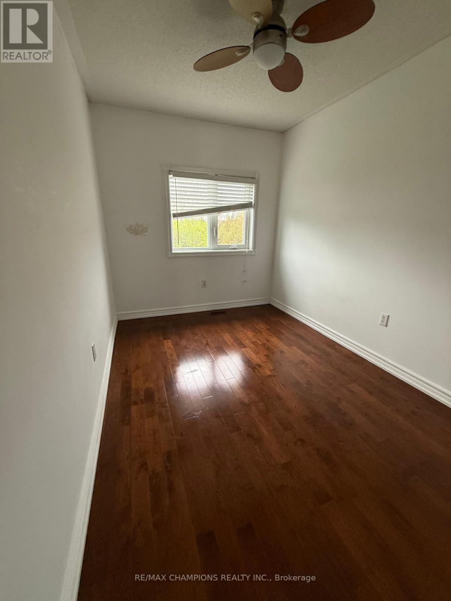 37 - 1591 South Parade Court, Mississauga, Ontario  L5M 6G1 - Photo 18 - W12132133