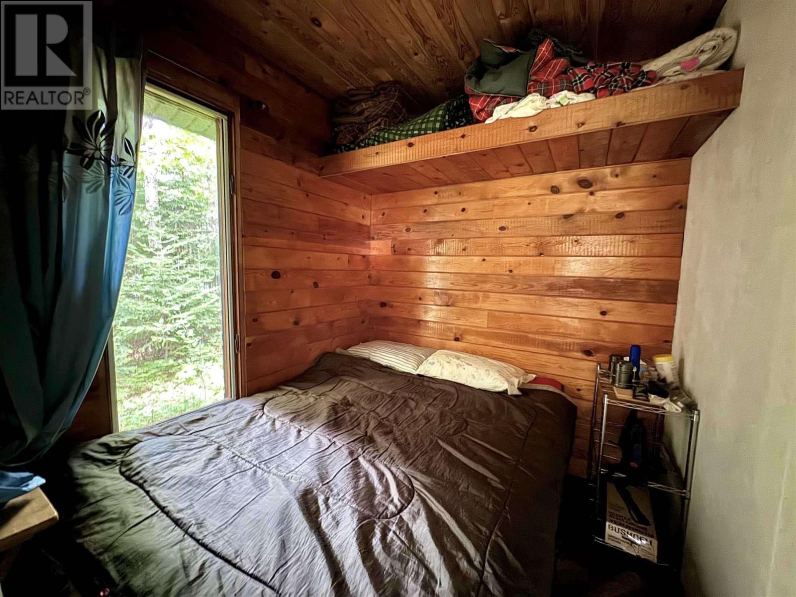 1 Singleton Is, Neebing, Ontario  P7A 0C1 - Photo 14 - TB251206
