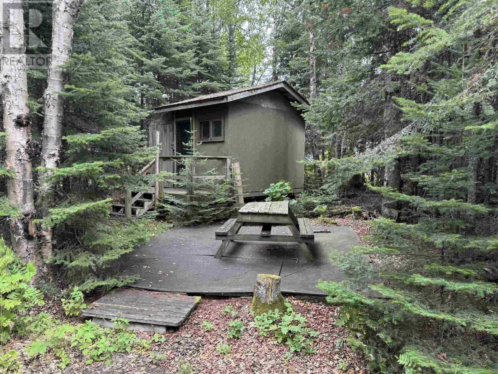1 Singleton Is, Neebing, Ontario  P7A 0C1 - Photo 18 - TB251206
