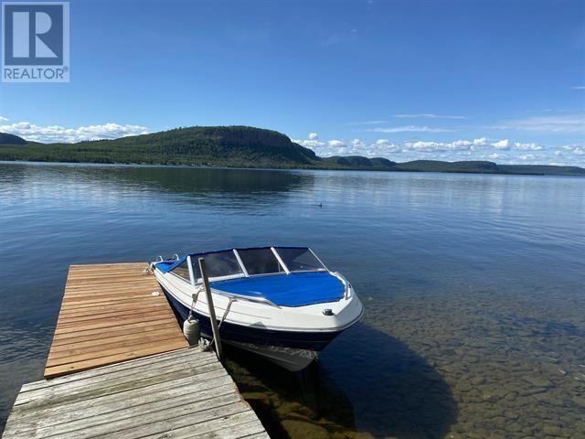 Property at 1 Singleton IS image 5