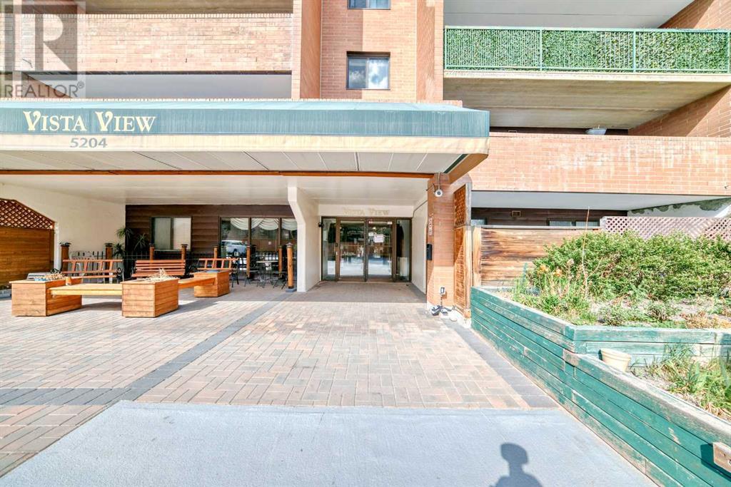 Property at 215, 5204 Dalton Drive NW image 3
