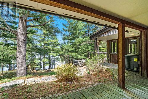 1022 Tullys Way, Tay Valley, Ontario  K7H 3C5 - Photo 34 - X12152205