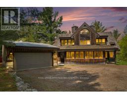 1022 TULLYS WAY, Tay Valley, Ontario