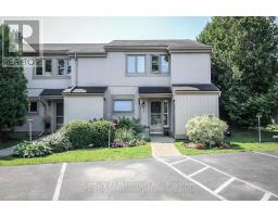 493 OXBOW CRESCENT, Collingwood, Ontario