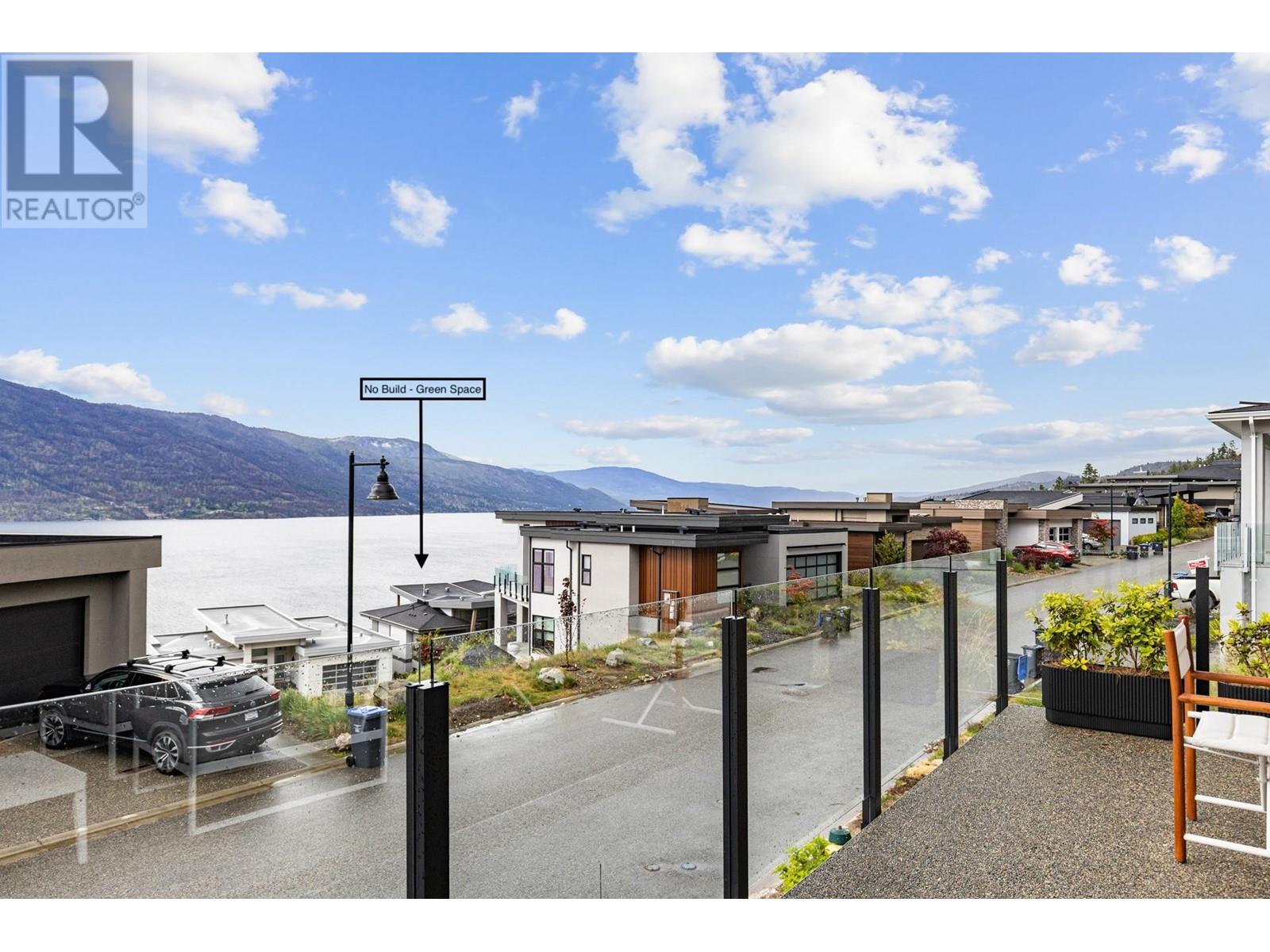 3387 Water Birch Circle, Kelowna, British Columbia  V1V 3G1 - Photo 11 - 10348175