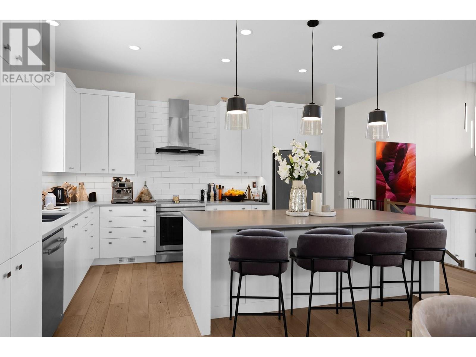 3387 Water Birch Circle, Kelowna, British Columbia  V1V 3G1 - Photo 22 - 10348175
