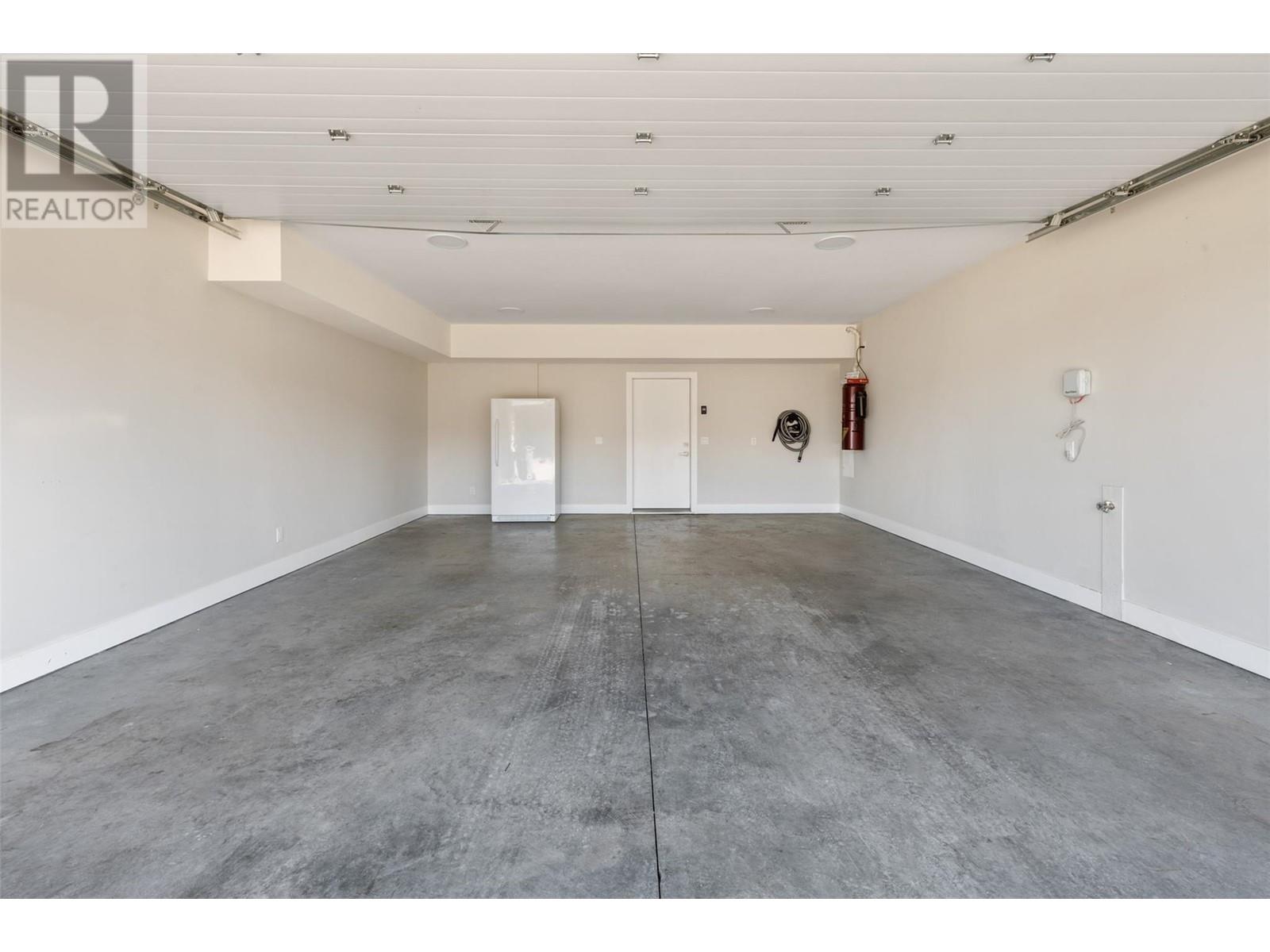 3387 Water Birch Circle, Kelowna, British Columbia  V1V 3G1 - Photo 39 - 10348175