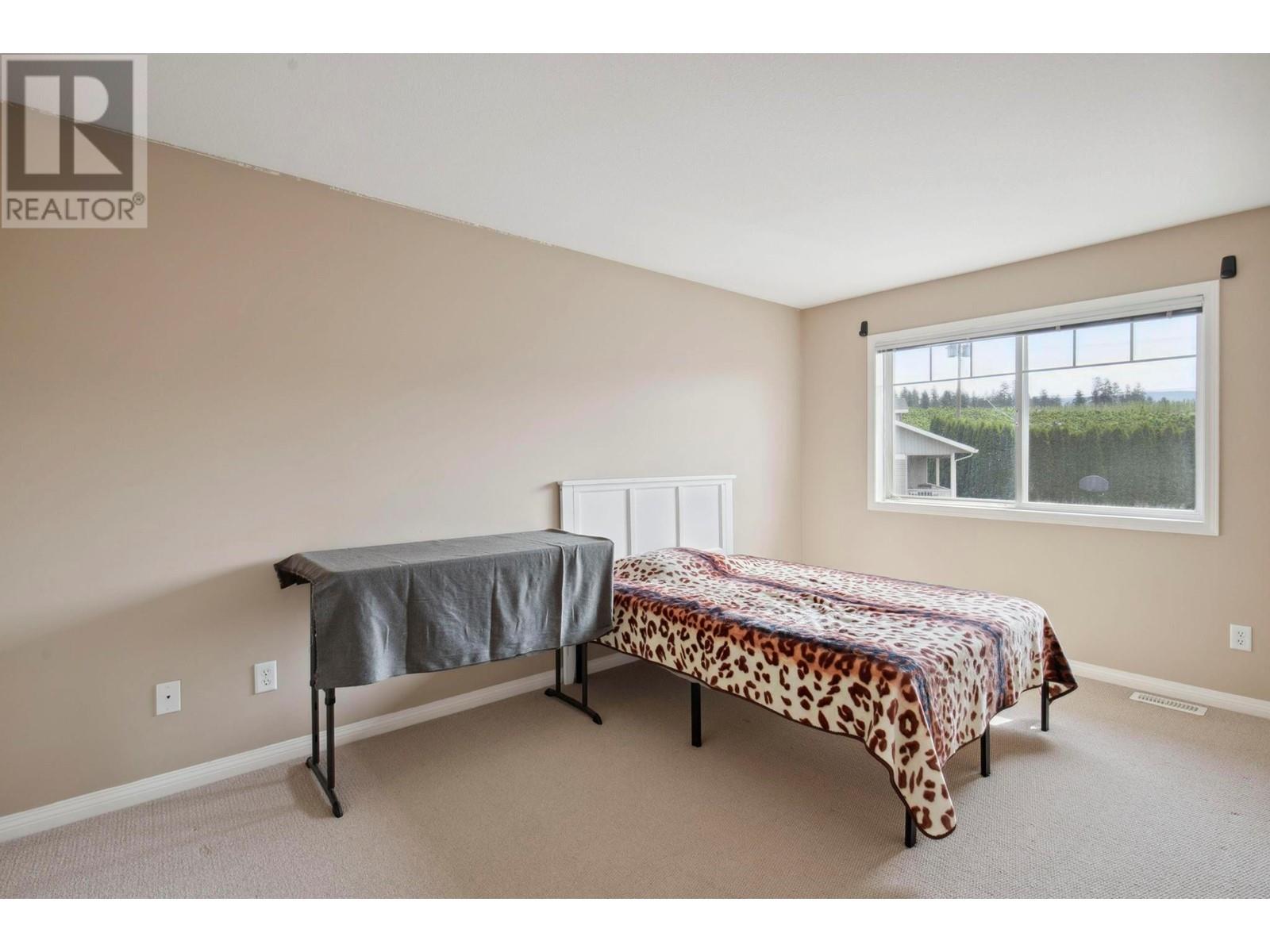 2131 Scenic Road Unit# 8, Kelowna, British Columbia  V1V 2T5 - Photo 17 - 10346702