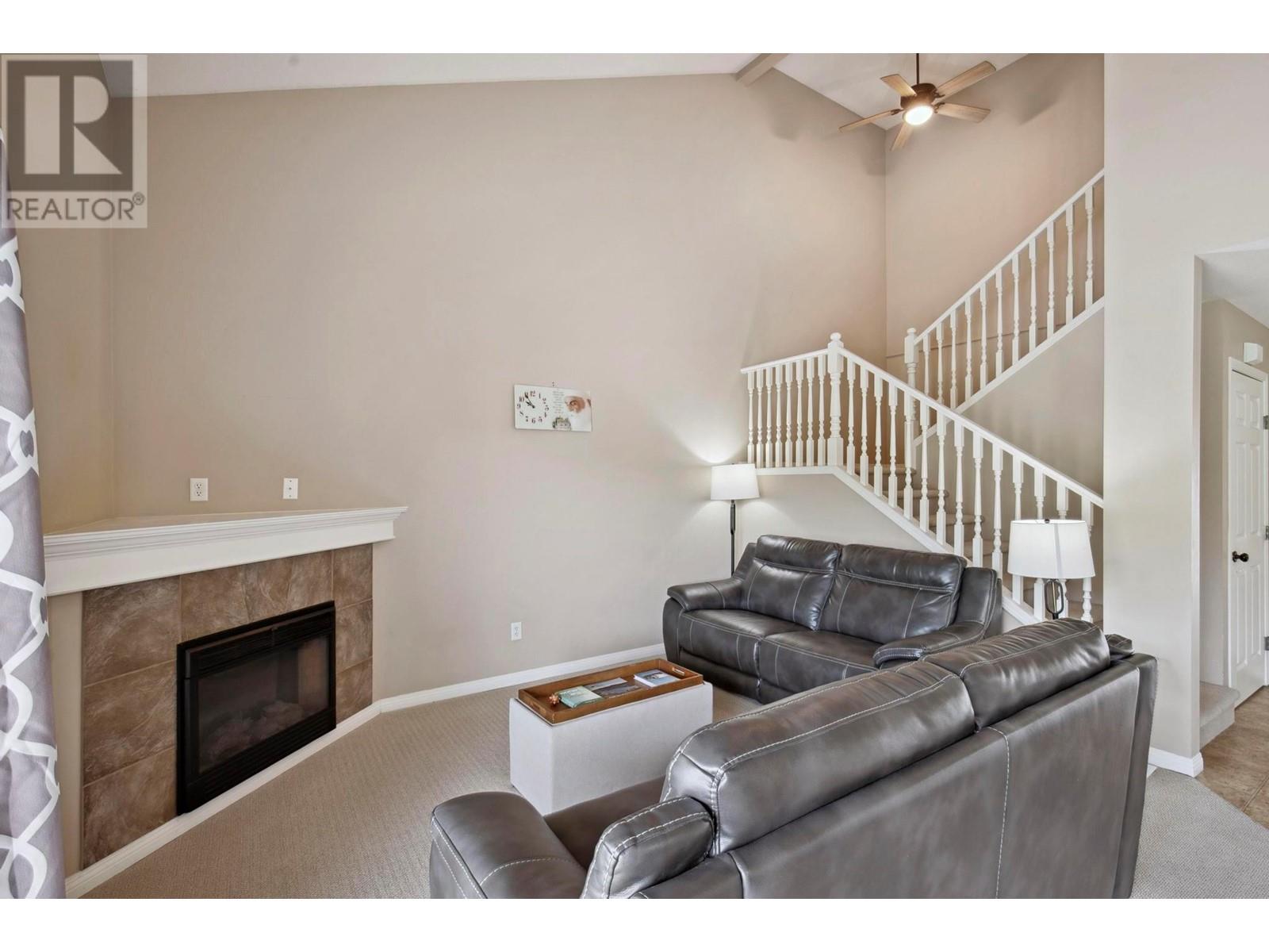 Property at 2131 Scenic Road Unit# 8 image 5