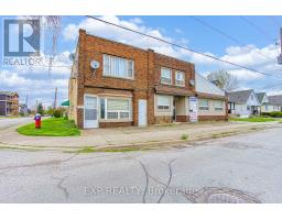 4727-4729 FERGUSON STREET, Niagara Falls, Ontario