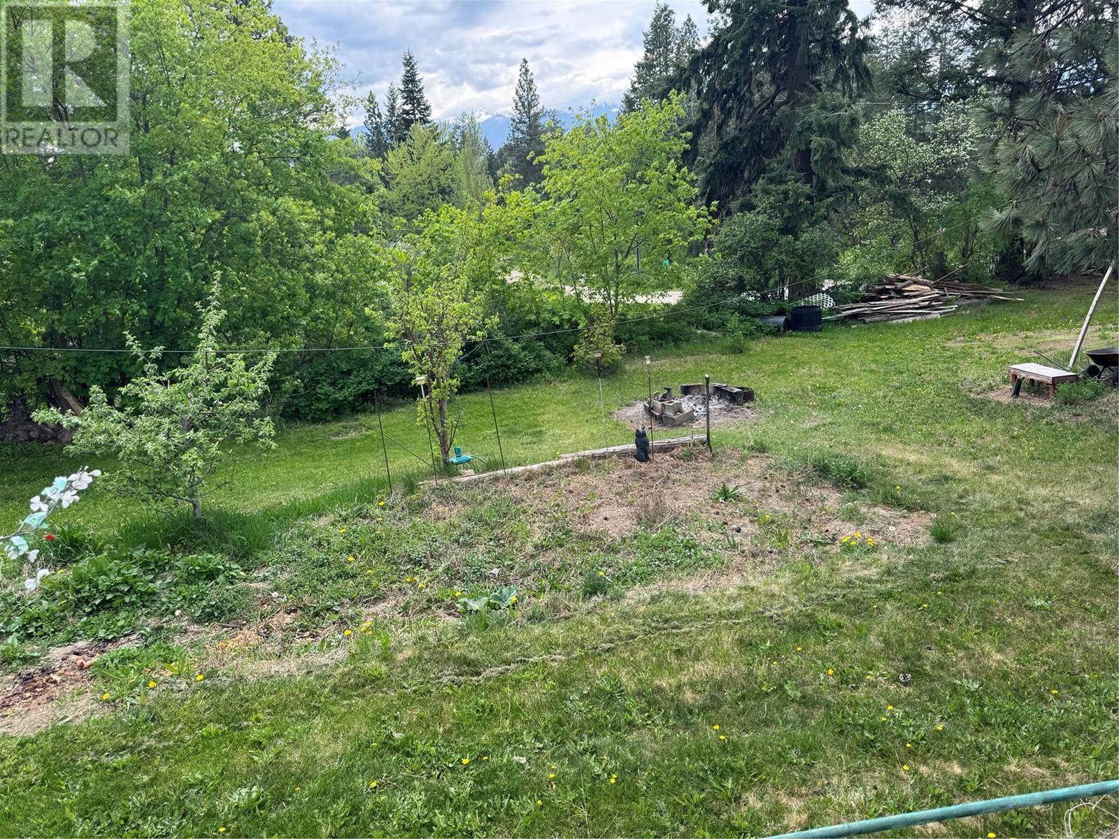 Property at 3606 Goat Canyon Road image