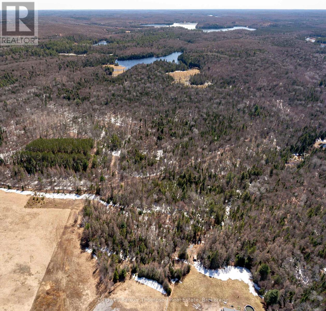 0 518 Highway, Mcmurrich/monteith, Ontario  P0A 1Y0 - Photo 6 - X12152186