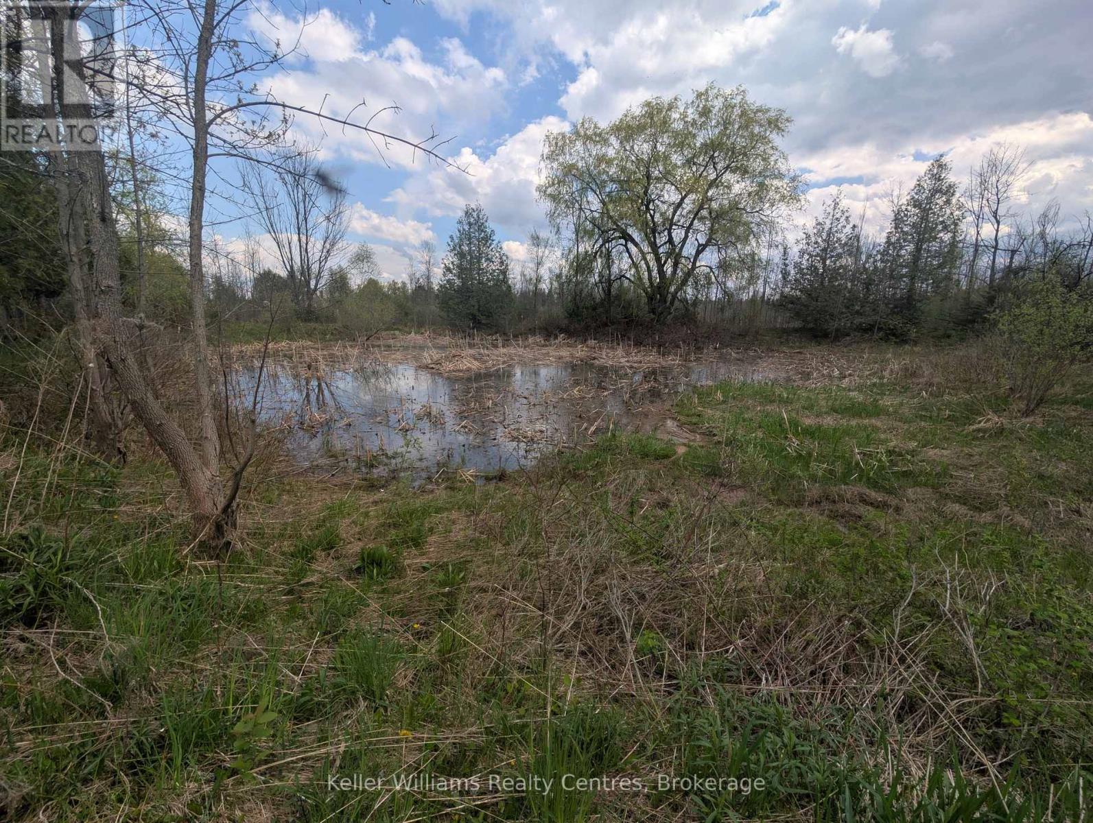 454 Balmy Beach Road, Georgian Bluffs, Ontario  N4K 5N4 - Photo 12 - X12152257